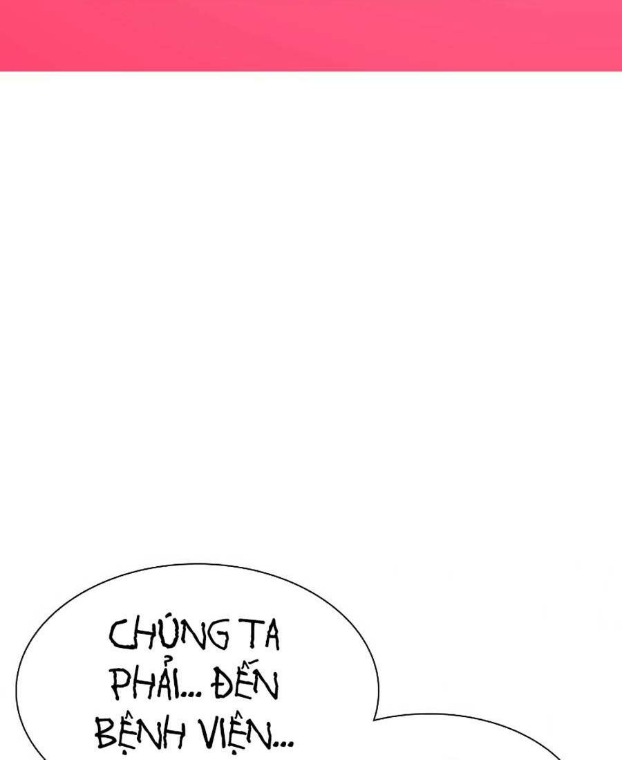 Để Có Thể Sống Sót - Chapter 65 - Page 46