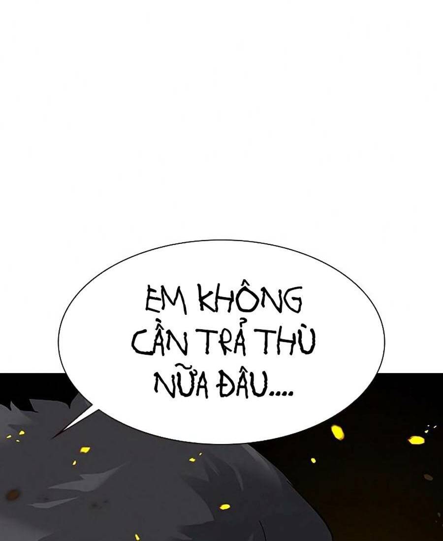 Để Có Thể Sống Sót - Chapter 65 - Page 50