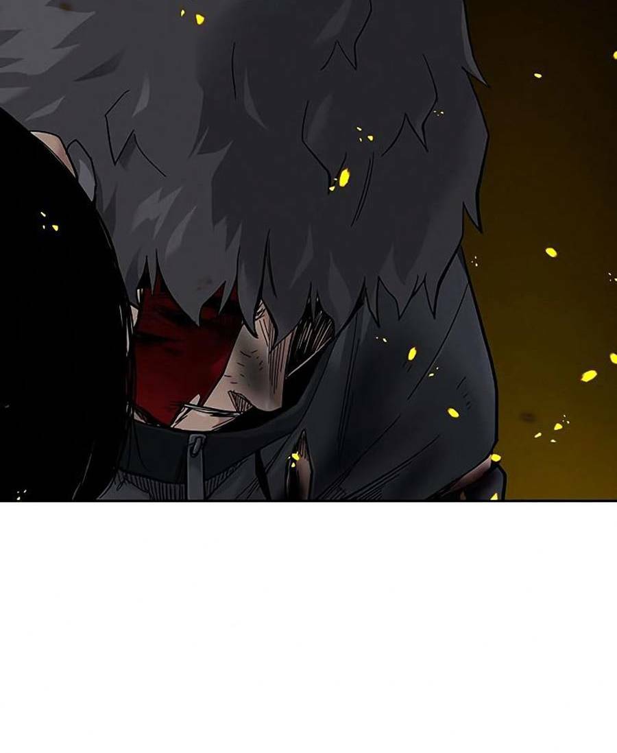 Để Có Thể Sống Sót - Chapter 65 - Page 51