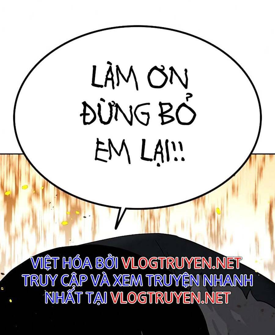 Để Có Thể Sống Sót - Chapter 65 - Page 54