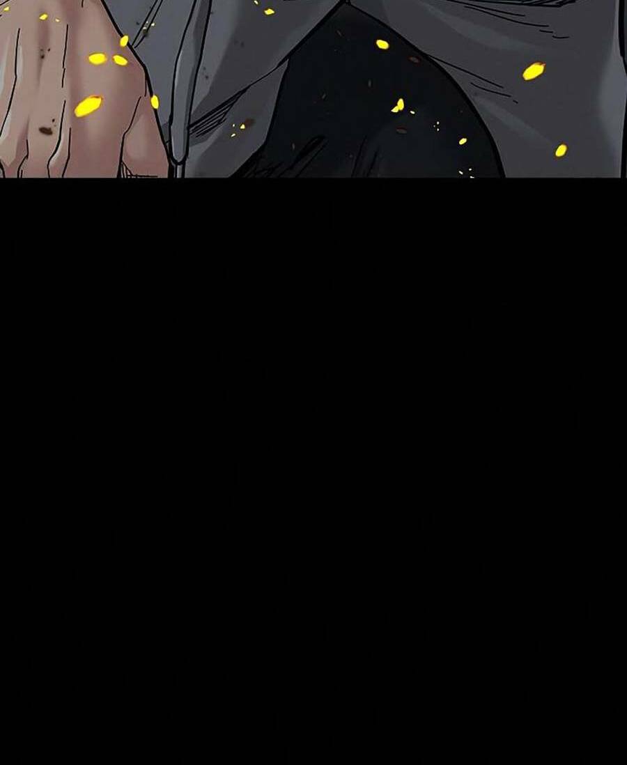 Để Có Thể Sống Sót - Chapter 65 - Page 56