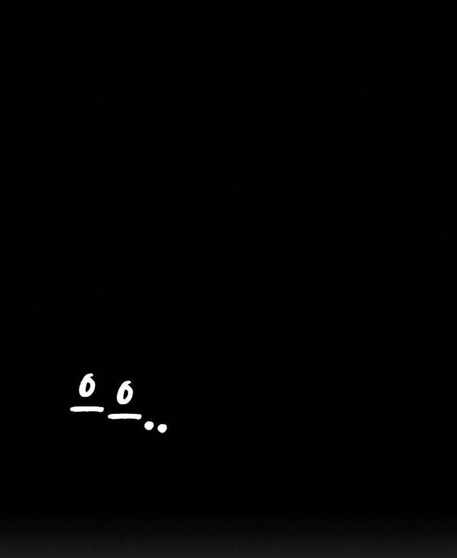 Để Có Thể Sống Sót - Chapter 65 - Page 57