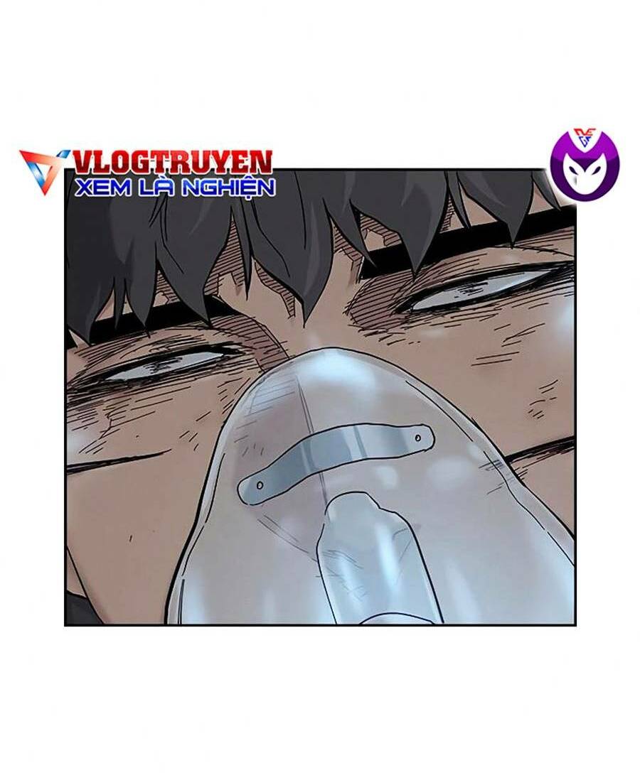 Để Có Thể Sống Sót - Chapter 65 - Page 60