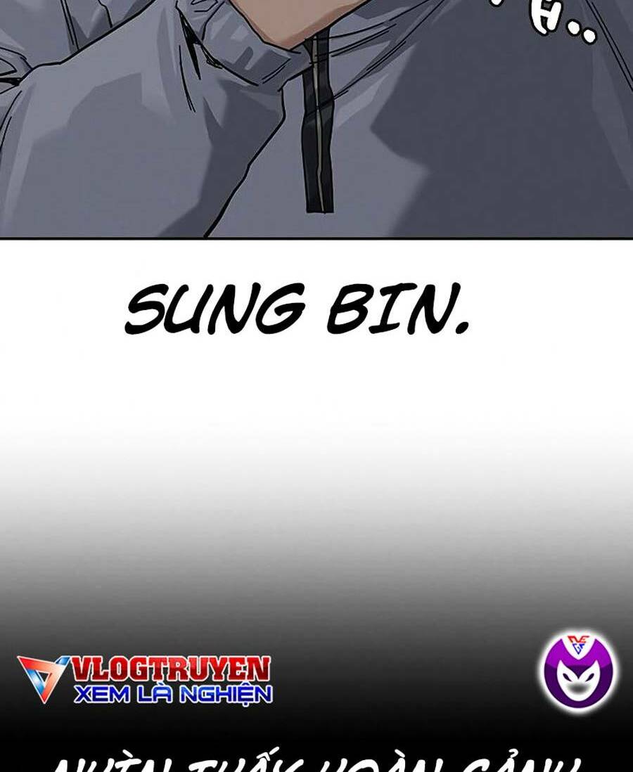 Để Có Thể Sống Sót - Chapter 65 - Page 68