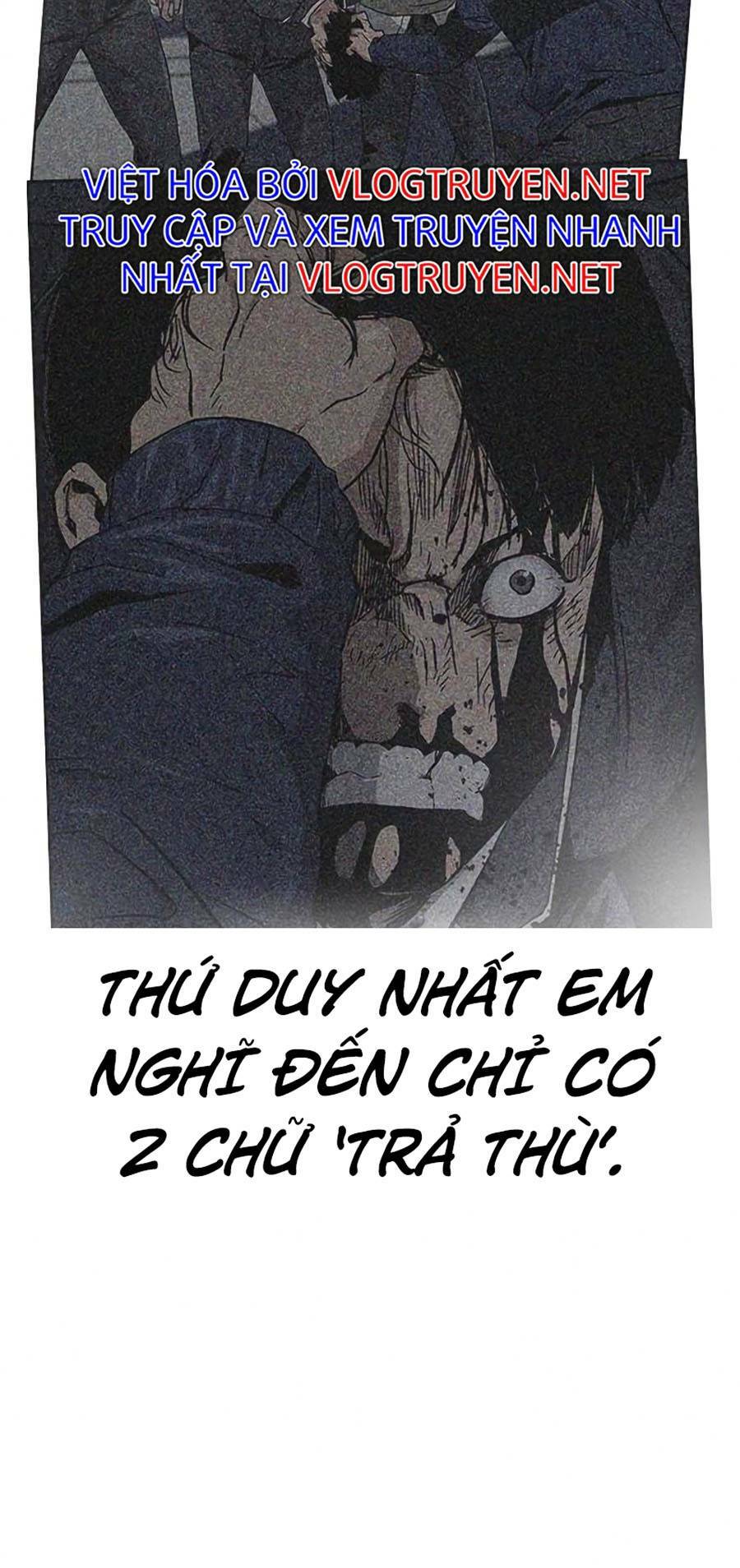 Để Có Thể Sống Sót - Chapter 65 - Page 6