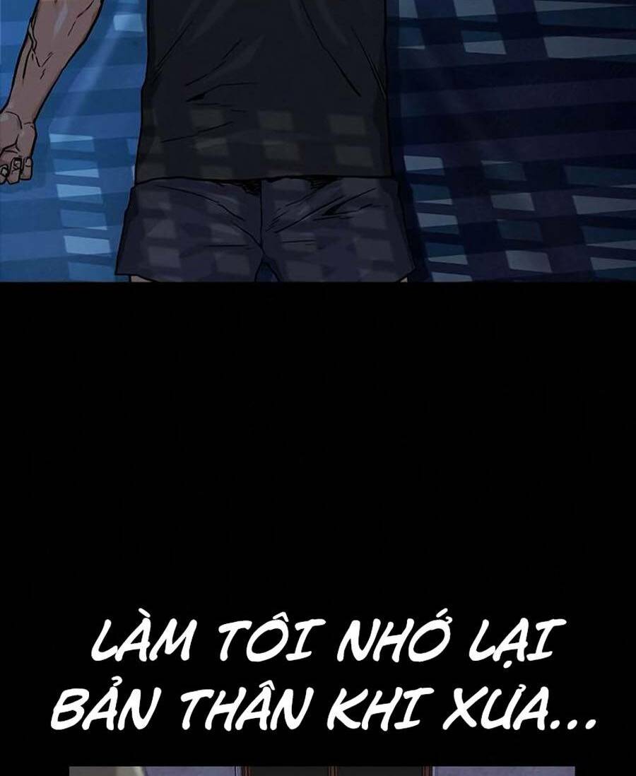 Để Có Thể Sống Sót - Chapter 65 - Page 70