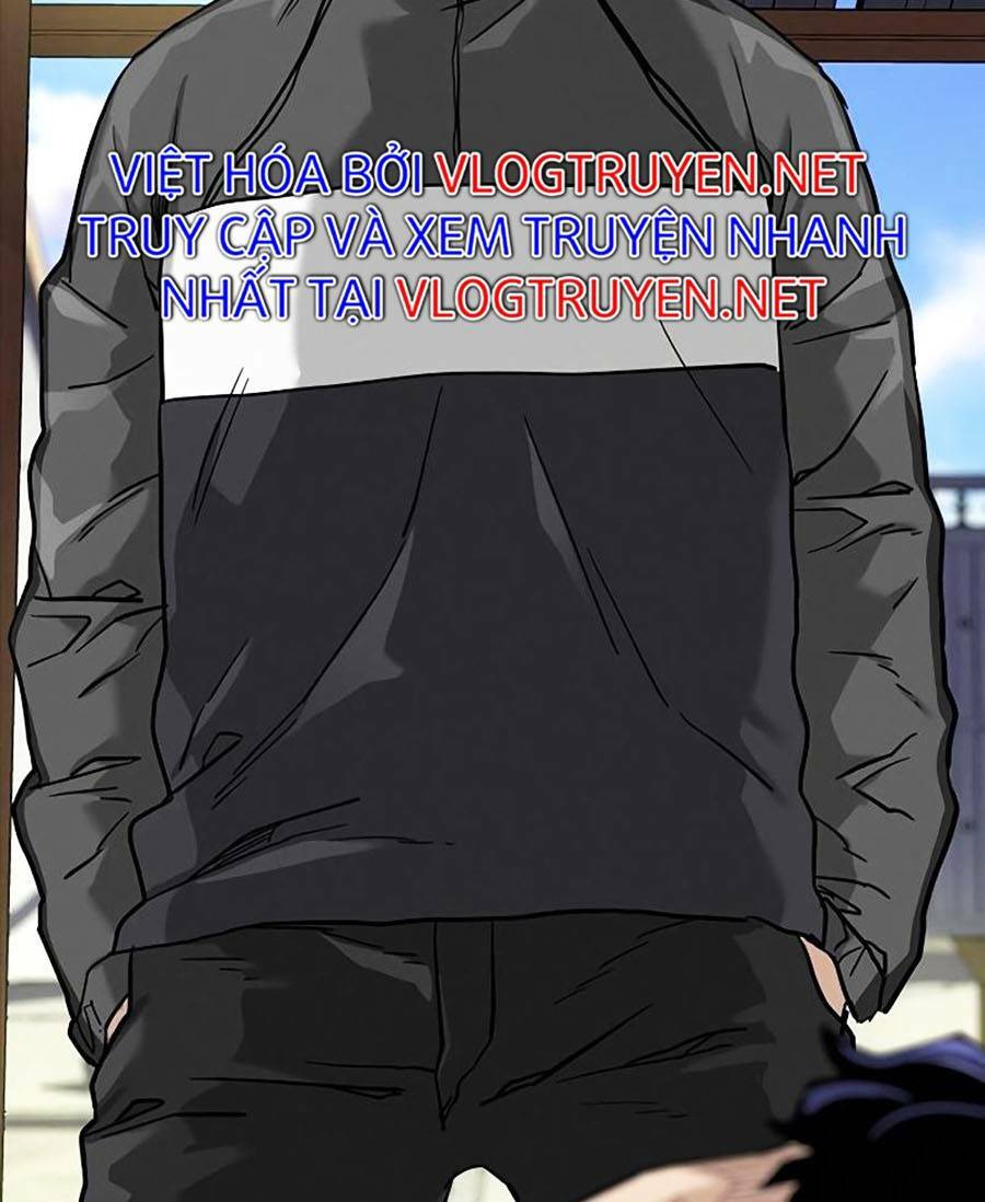 Để Có Thể Sống Sót - Chapter 65 - Page 73