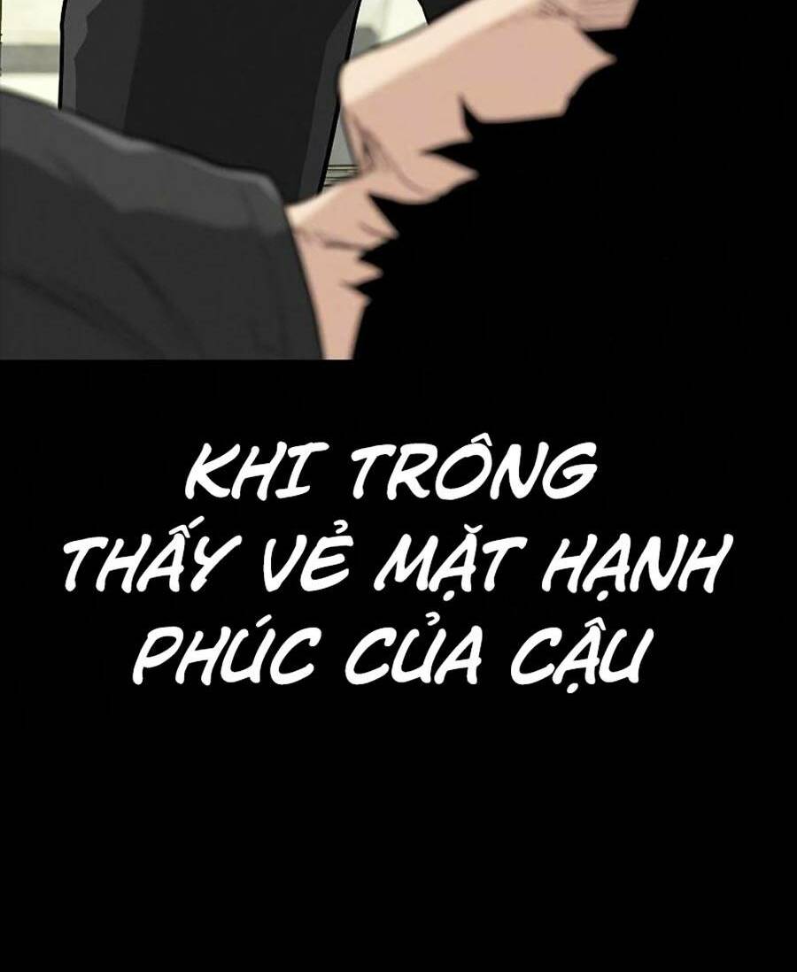 Để Có Thể Sống Sót - Chapter 65 - Page 74