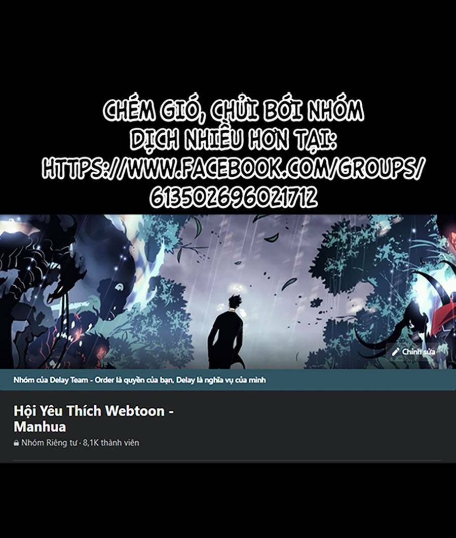 Để Có Thể Sống Sót - Chapter 65 - Page 75