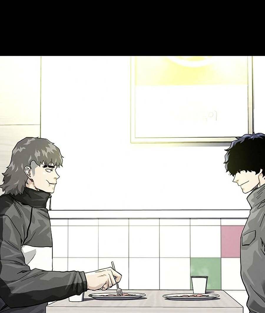 Để Có Thể Sống Sót - Chapter 65 - Page 76