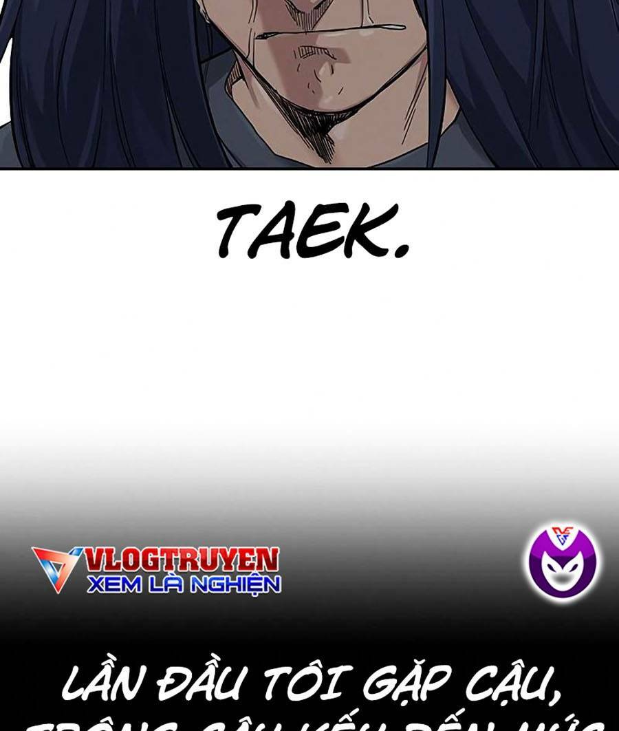 Để Có Thể Sống Sót - Chapter 65 - Page 79