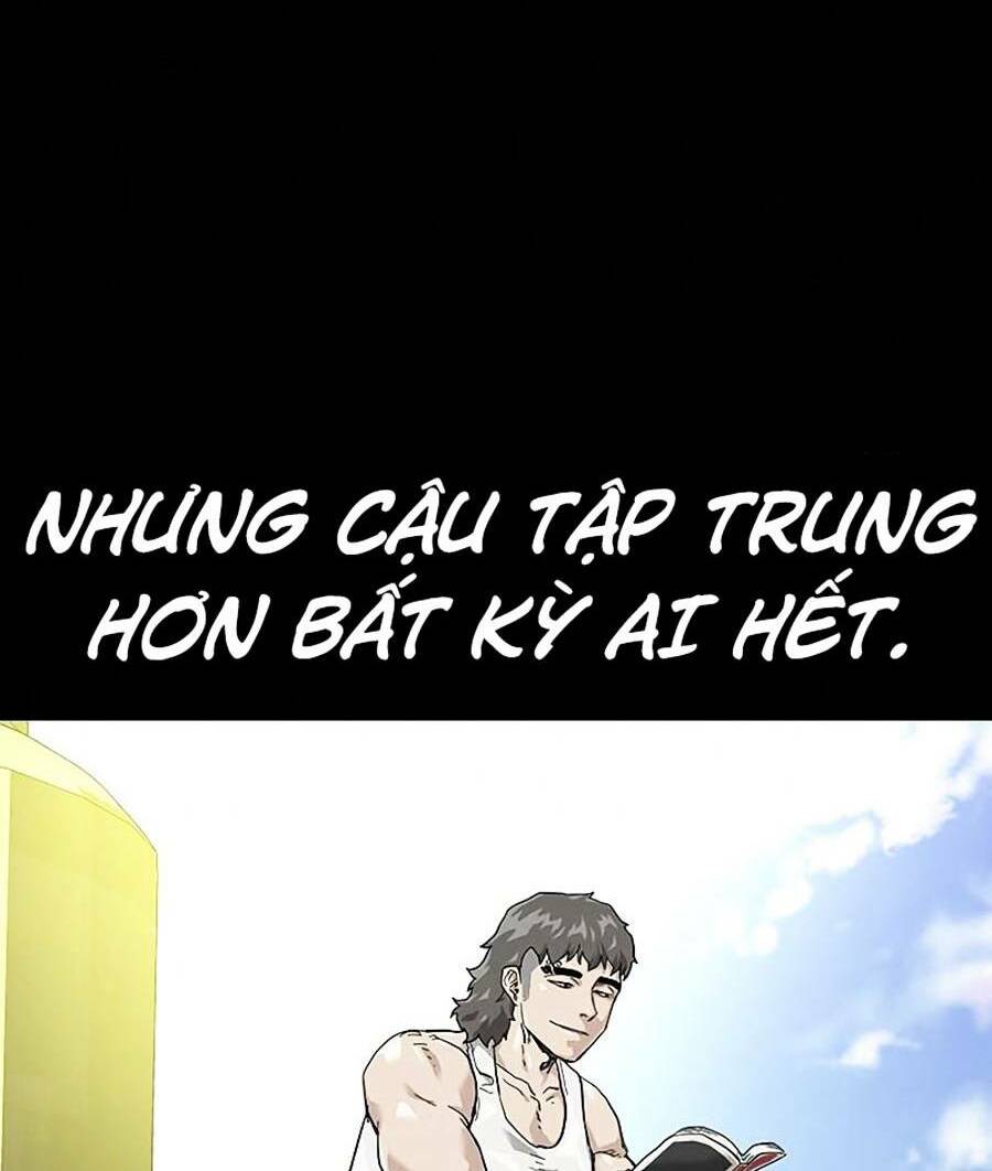 Để Có Thể Sống Sót - Chapter 65 - Page 82