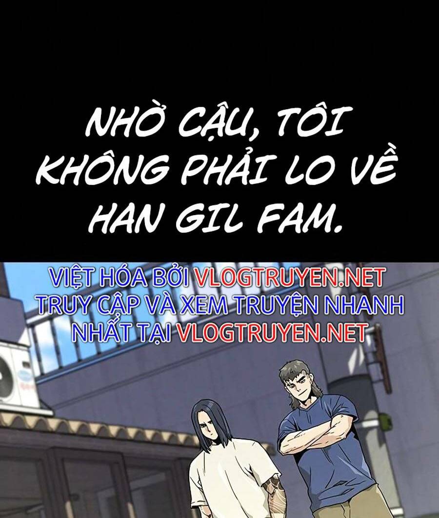 Để Có Thể Sống Sót - Chapter 65 - Page 84