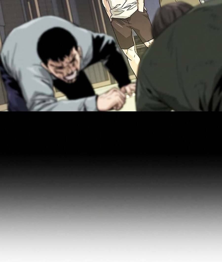 Để Có Thể Sống Sót - Chapter 65 - Page 85