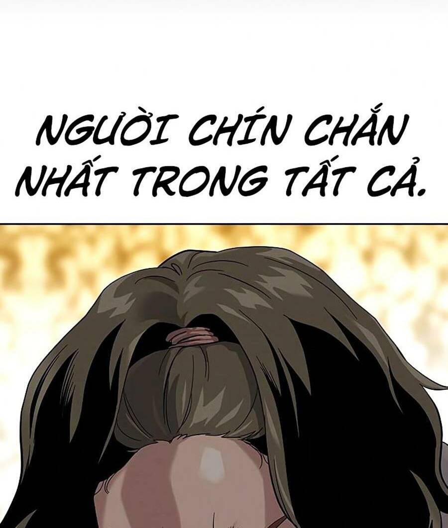Để Có Thể Sống Sót - Chapter 65 - Page 86