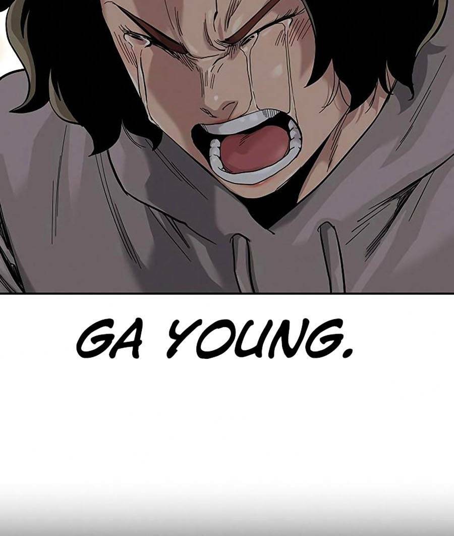 Để Có Thể Sống Sót - Chapter 65 - Page 87