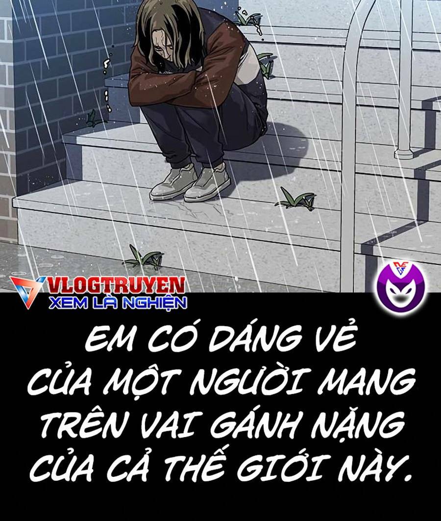 Để Có Thể Sống Sót - Chapter 65 - Page 89