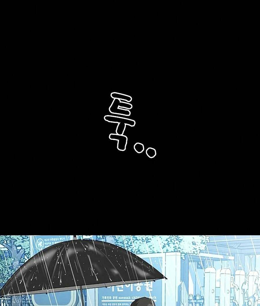 Để Có Thể Sống Sót - Chapter 65 - Page 90