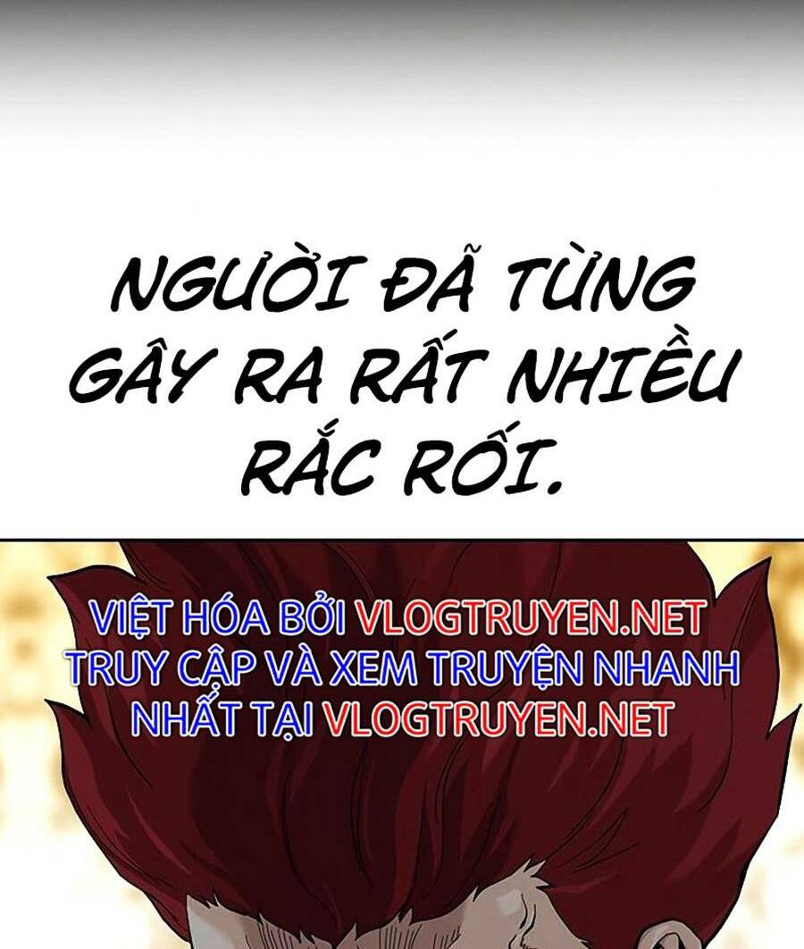 Để Có Thể Sống Sót - Chapter 65 - Page 94