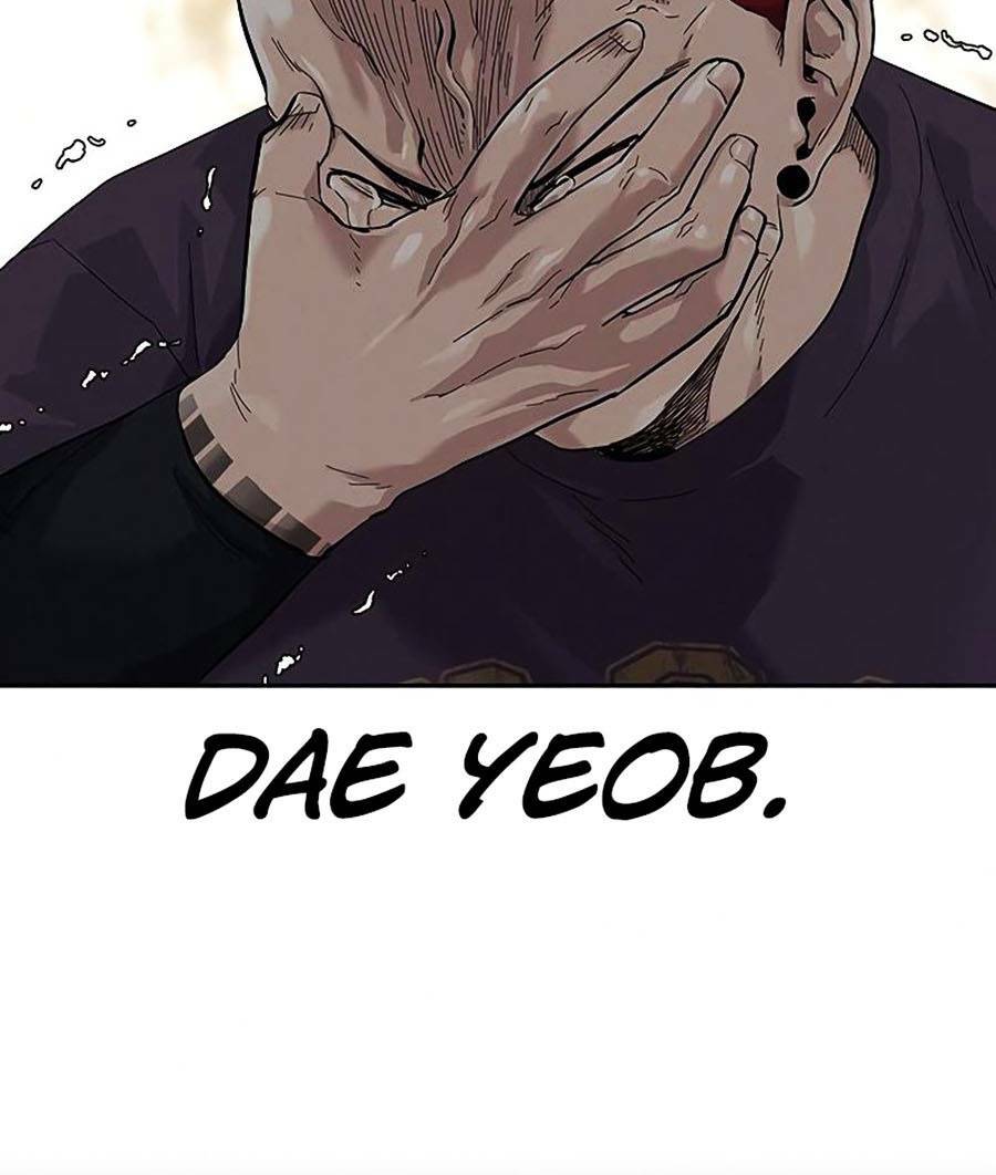 Để Có Thể Sống Sót - Chapter 65 - Page 95