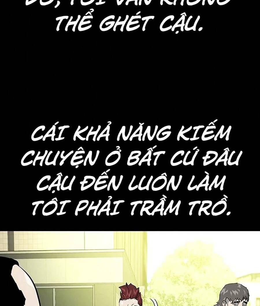 Để Có Thể Sống Sót - Chapter 65 - Page 98