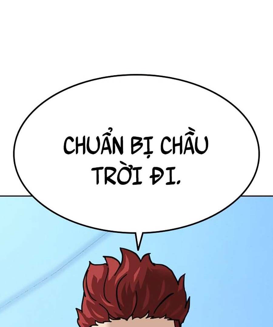 Để Có Thể Sống Sót - Chapter 66.5 - Page 9