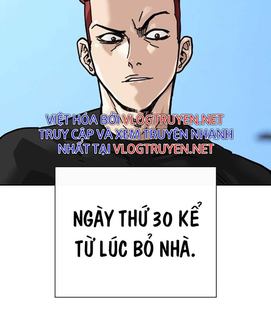 Để Có Thể Sống Sót - Chapter 66.5 - Page 10