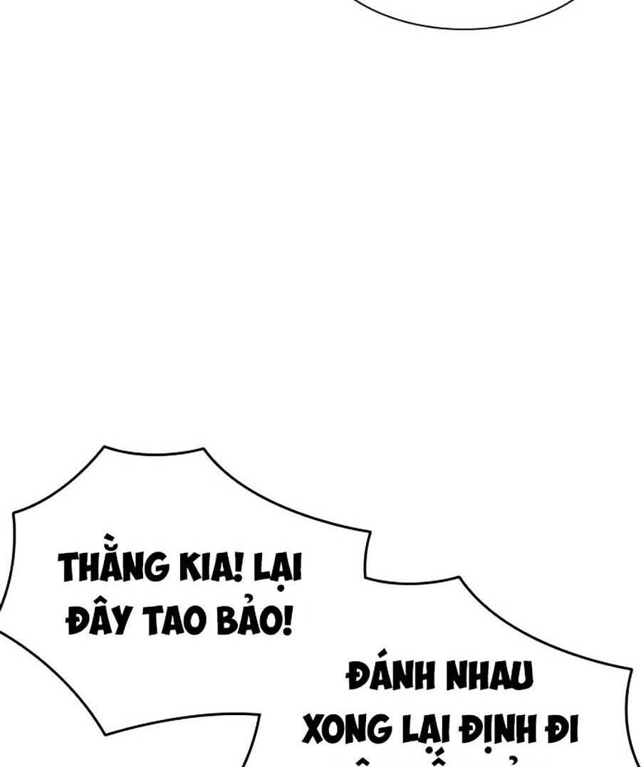 Để Có Thể Sống Sót - Chapter 66.5 - Page 13