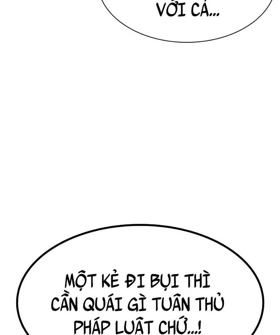 Để Có Thể Sống Sót - Chapter 66.5 - Page 15