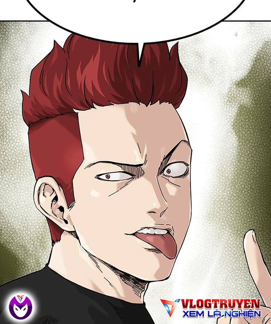 Để Có Thể Sống Sót - Chapter 66.5 - Page 16