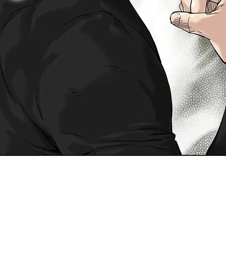 Để Có Thể Sống Sót - Chapter 66.5 - Page 17