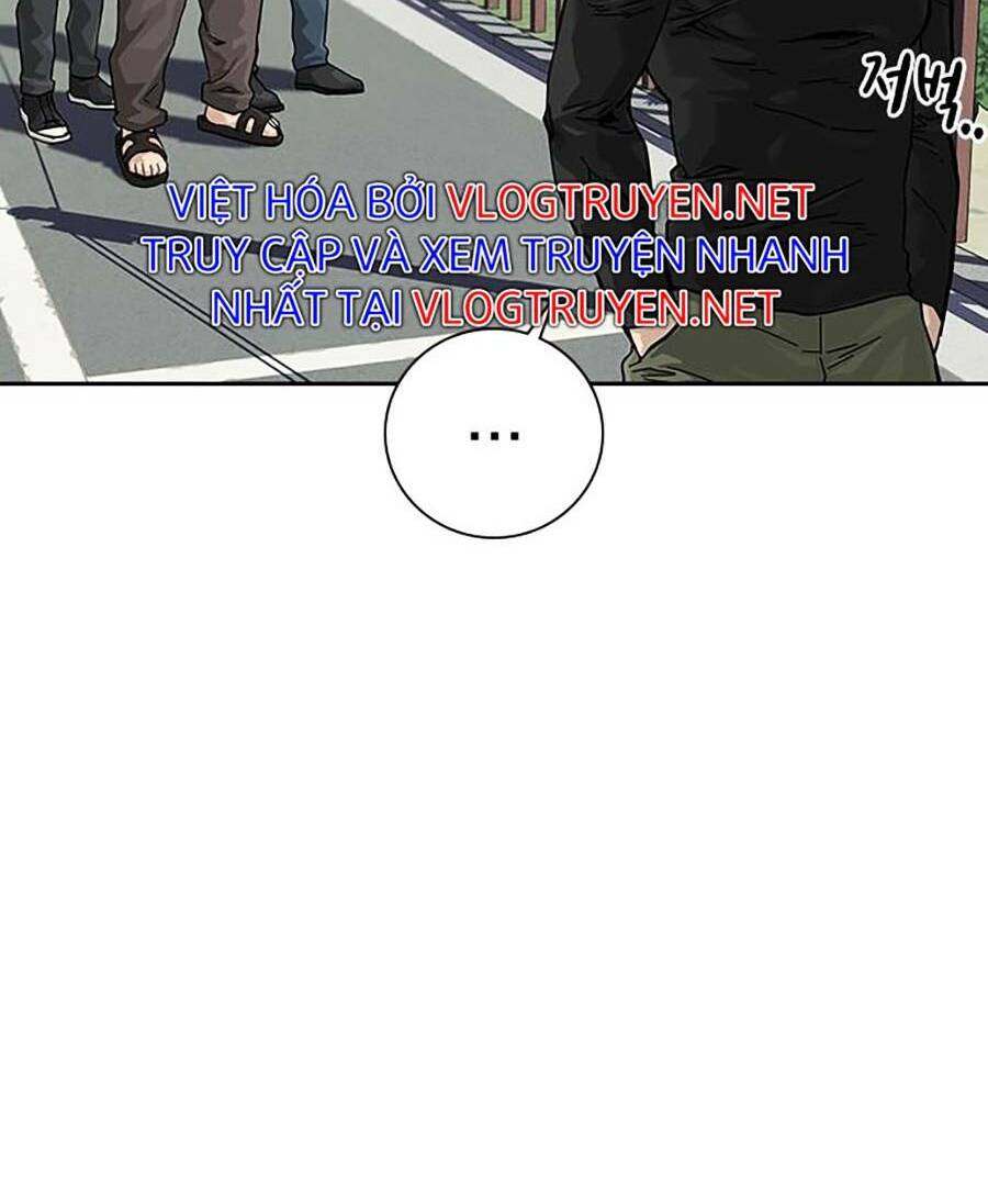 Để Có Thể Sống Sót - Chapter 66.5 - Page 19