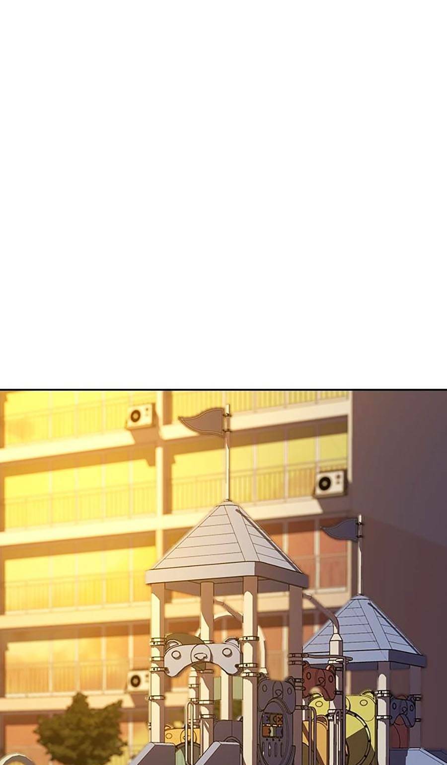 Để Có Thể Sống Sót - Chapter 66.5 - Page 20