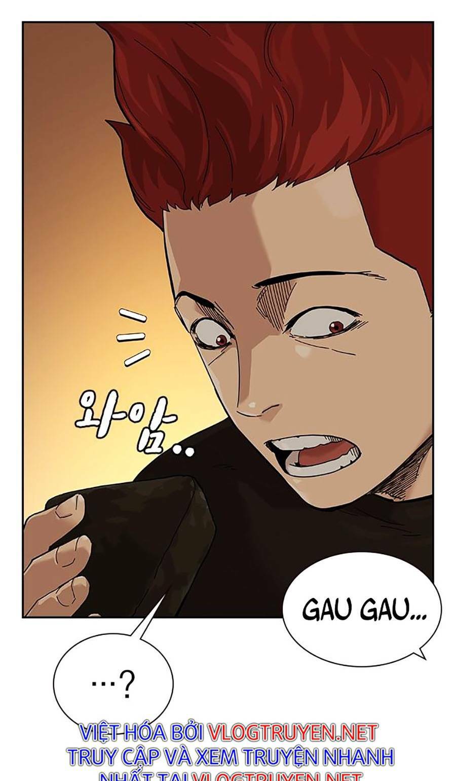 Để Có Thể Sống Sót - Chapter 66.5 - Page 22