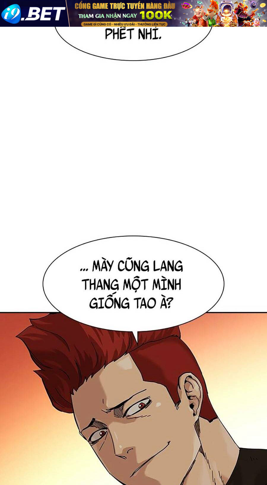 Để Có Thể Sống Sót - Chapter 66.5 - Page 27