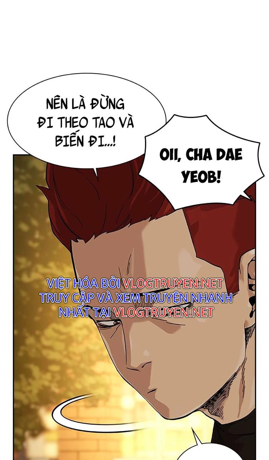 Để Có Thể Sống Sót - Chapter 66.5 - Page 30