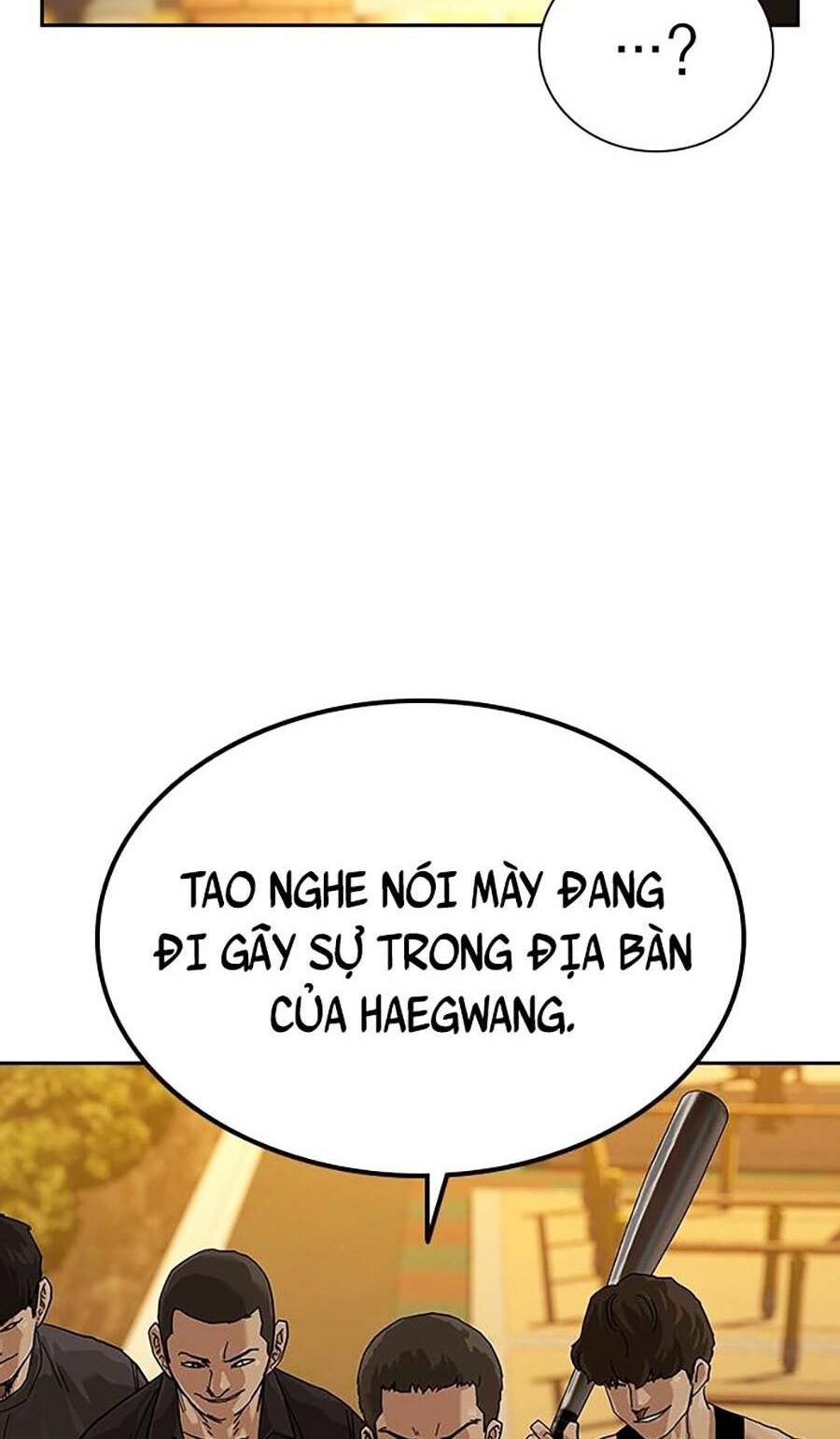 Để Có Thể Sống Sót - Chapter 66.5 - Page 31