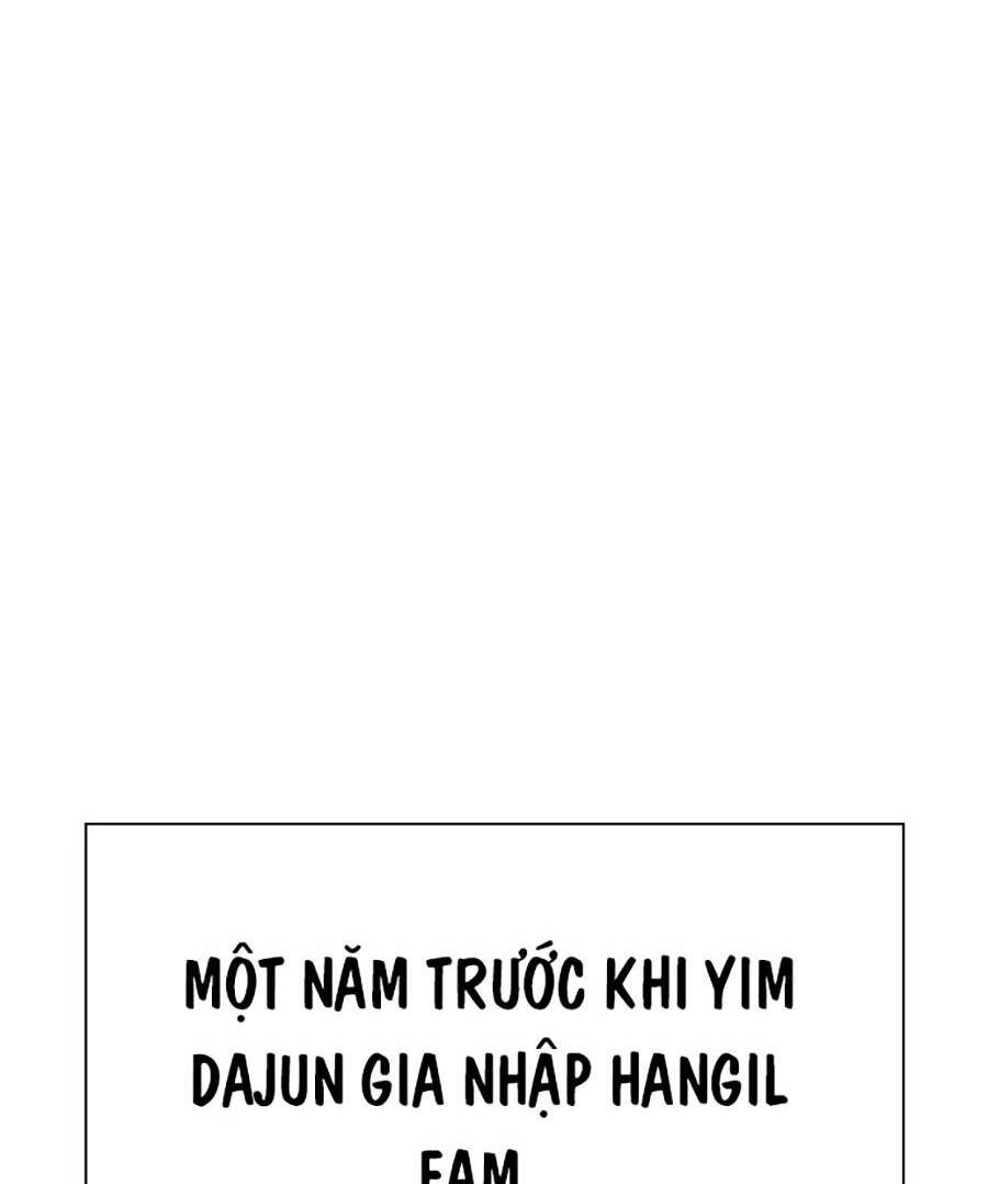 Để Có Thể Sống Sót - Chapter 66.5 - Page 3
