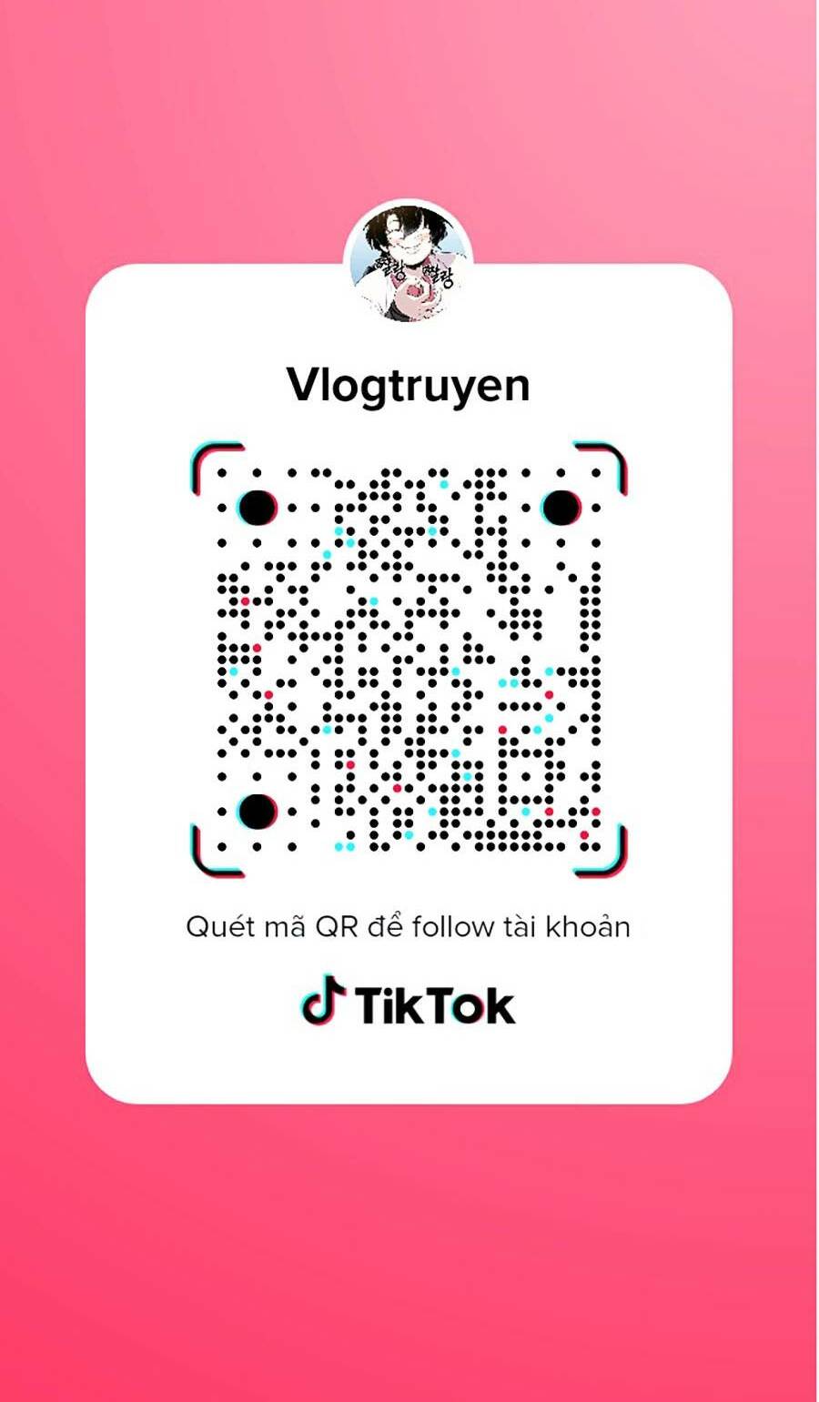 Để Có Thể Sống Sót - Chapter 66.5 - Page 39