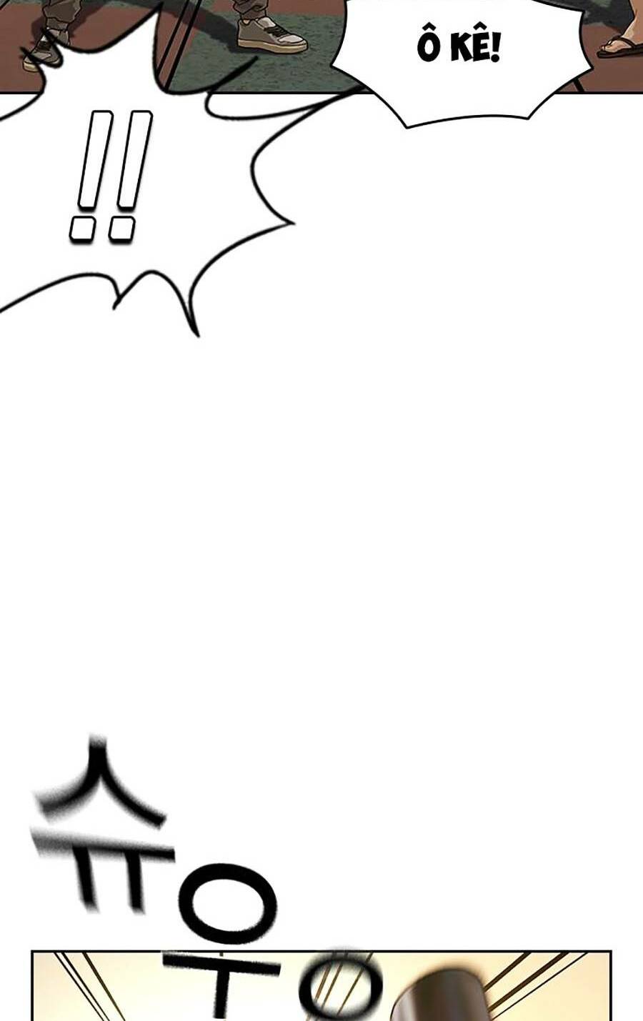 Để Có Thể Sống Sót - Chapter 66.5 - Page 43