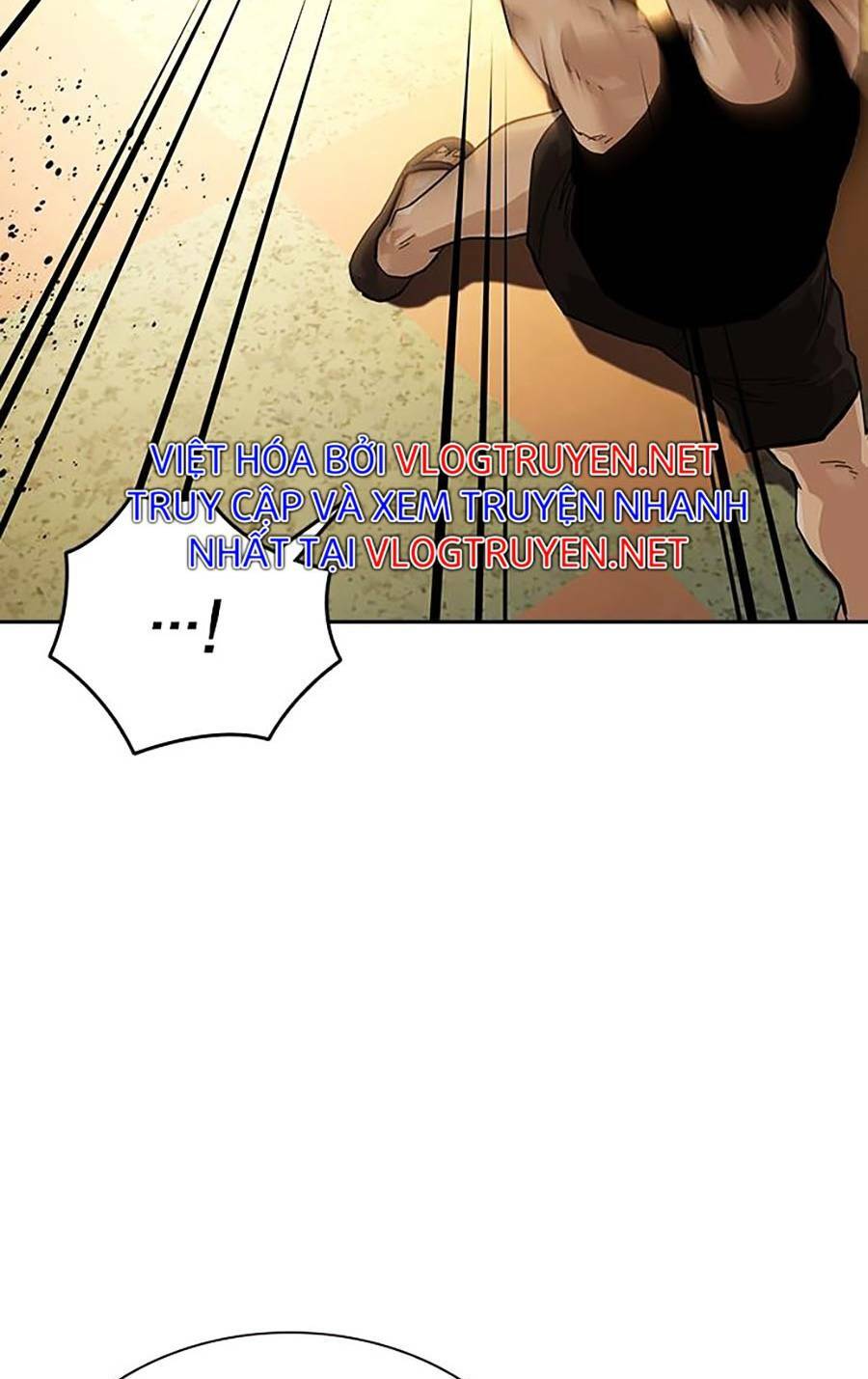 Để Có Thể Sống Sót - Chapter 66.5 - Page 46