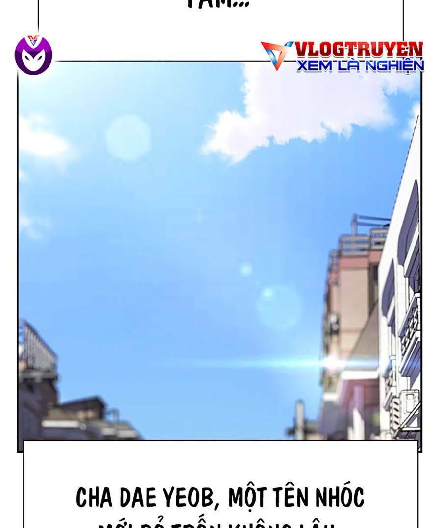 Để Có Thể Sống Sót - Chapter 66.5 - Page 4