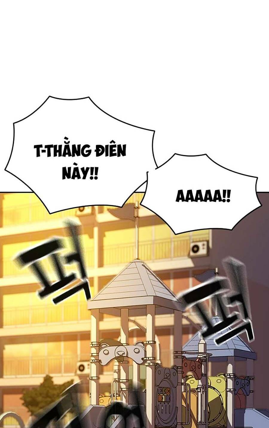 Để Có Thể Sống Sót - Chapter 66.5 - Page 51