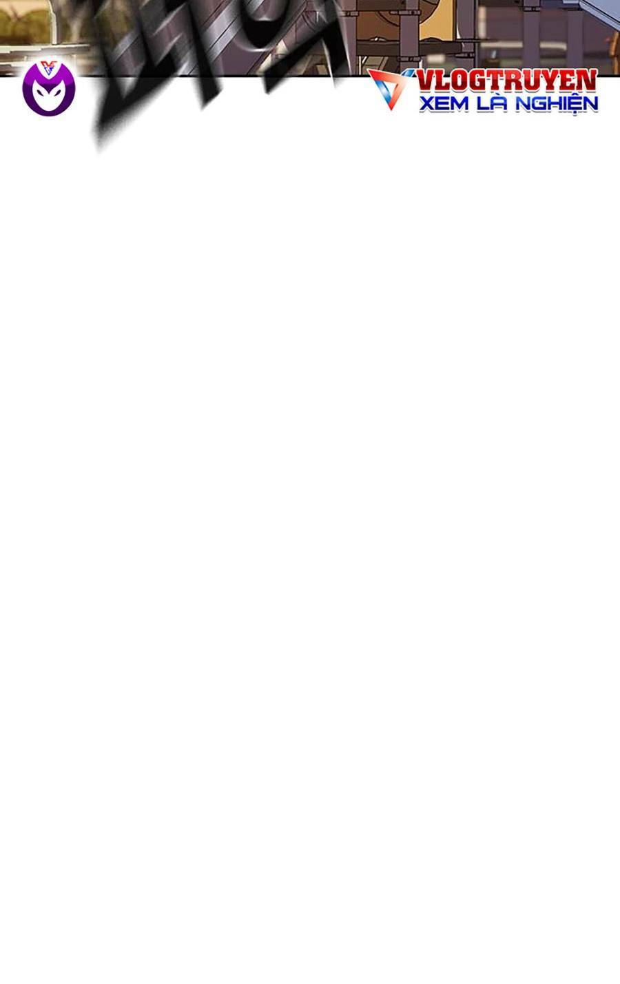 Để Có Thể Sống Sót - Chapter 66.5 - Page 52