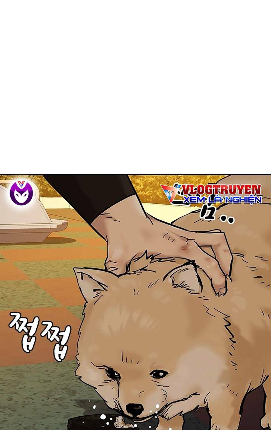 Để Có Thể Sống Sót - Chapter 66.5 - Page 56