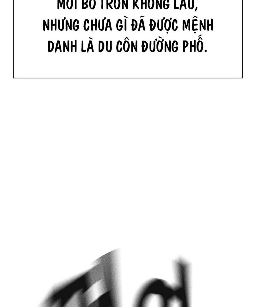Để Có Thể Sống Sót - Chapter 66.5 - Page 5