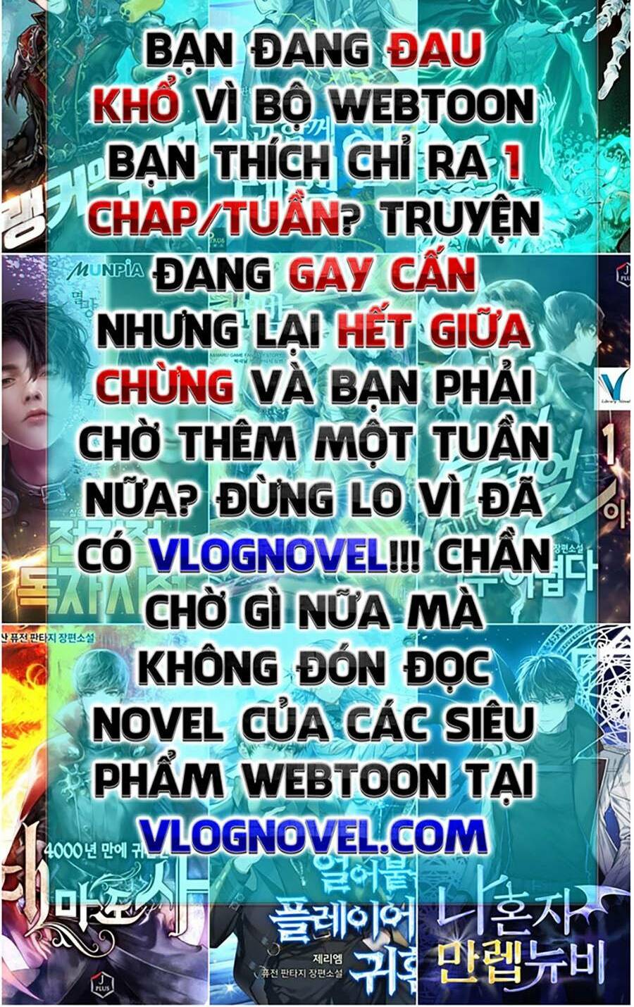 Để Có Thể Sống Sót - Chapter 66.5 - Page 59