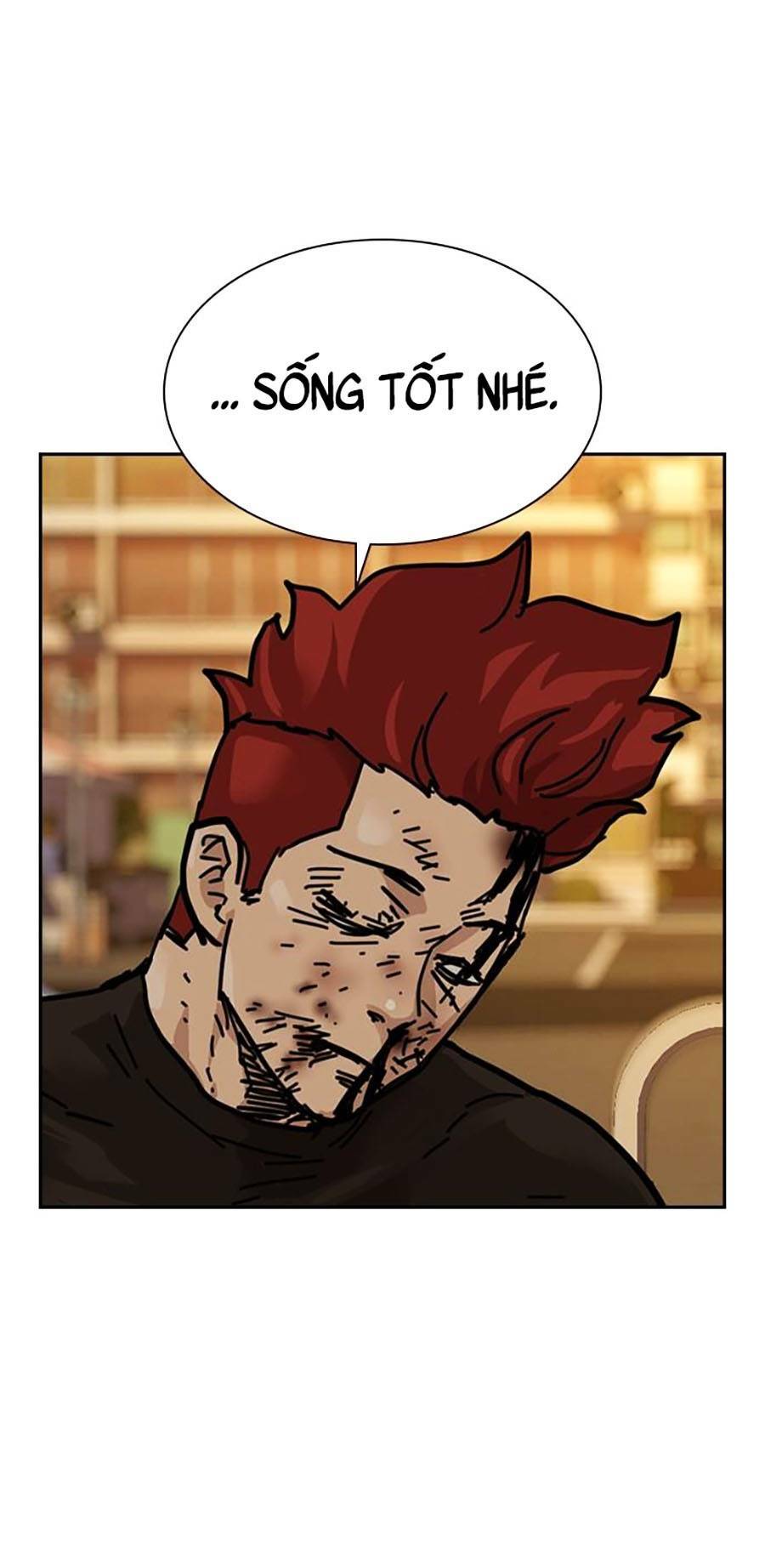 Để Có Thể Sống Sót - Chapter 66.5 - Page 60
