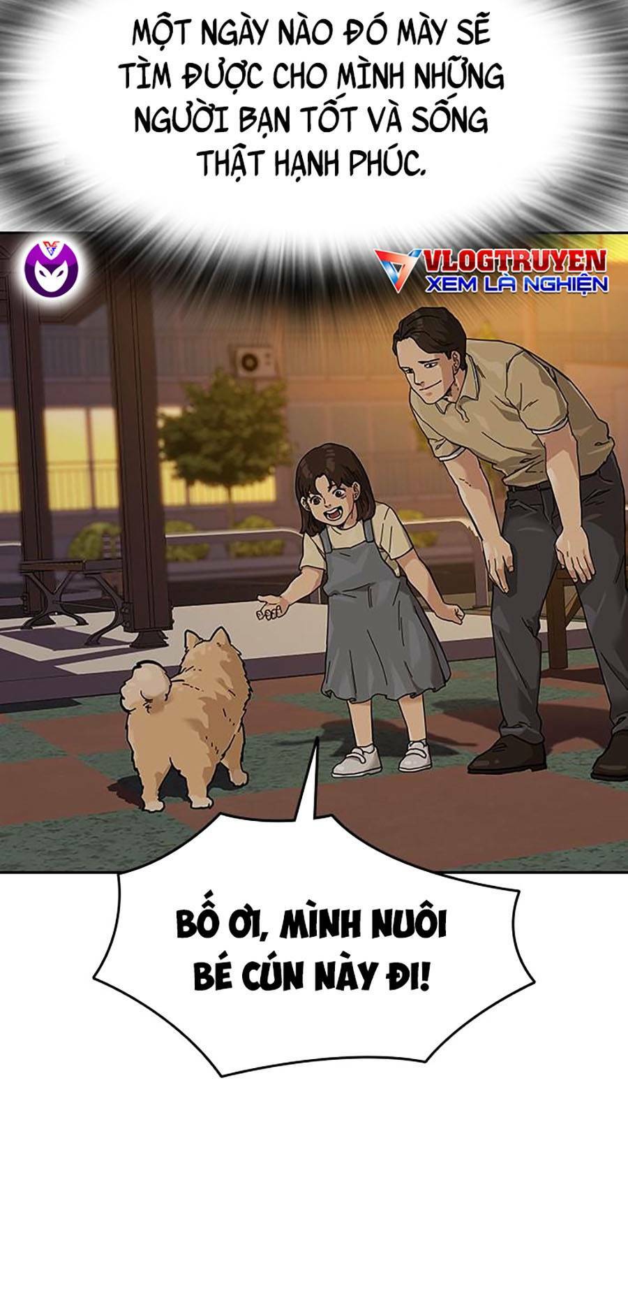 Để Có Thể Sống Sót - Chapter 66.5 - Page 64