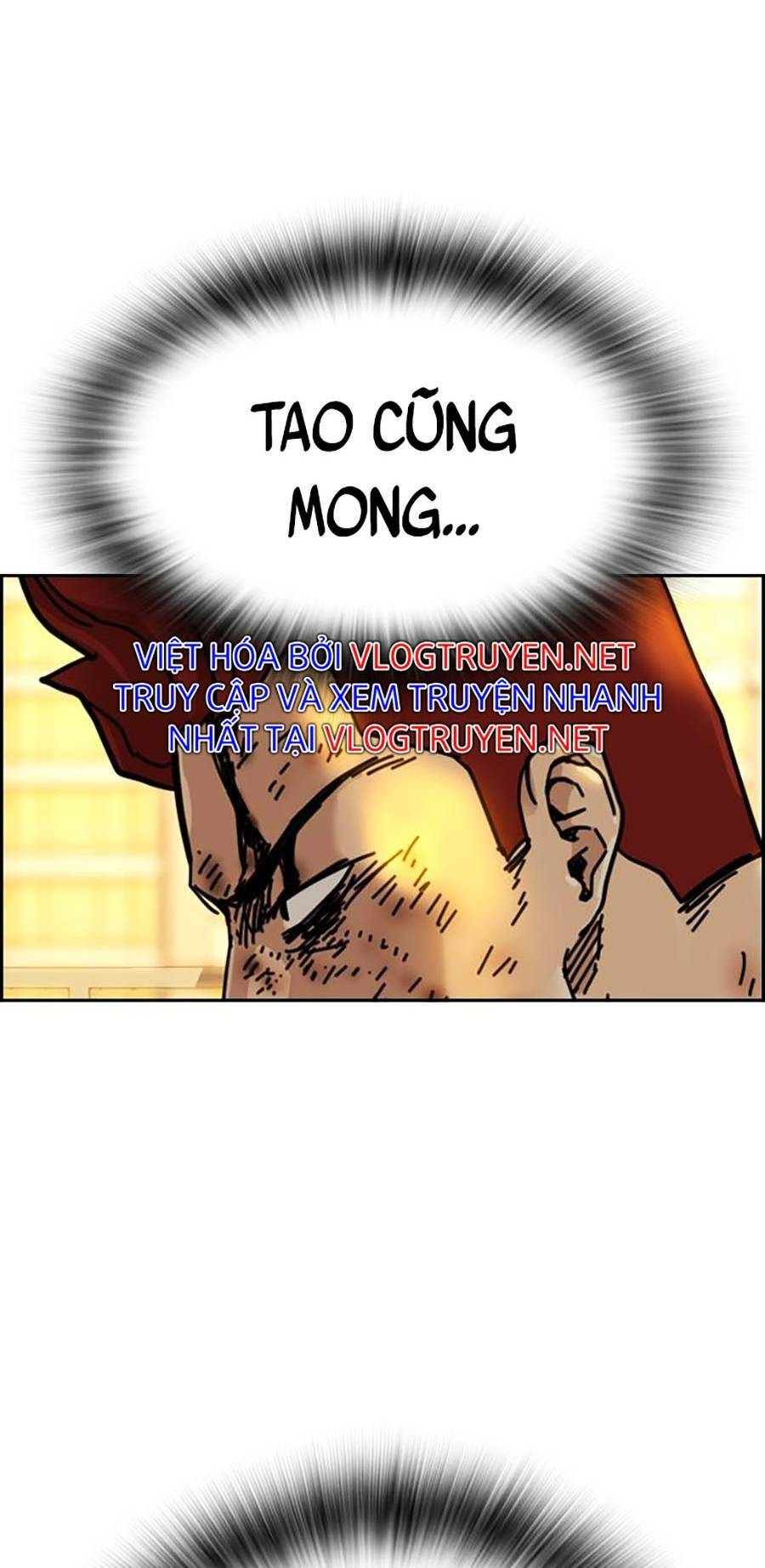 Để Có Thể Sống Sót - Chapter 66.5 - Page 65